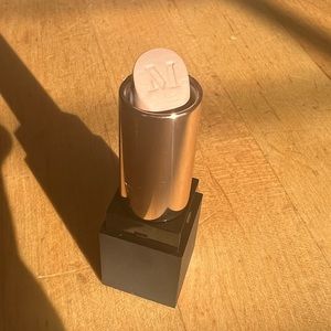 Out & A Pout lipstick